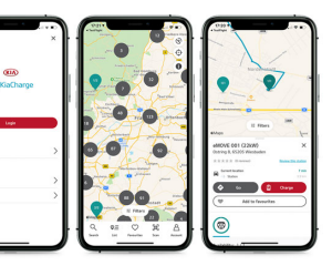 KIA CHARGE MOBILE  (1)